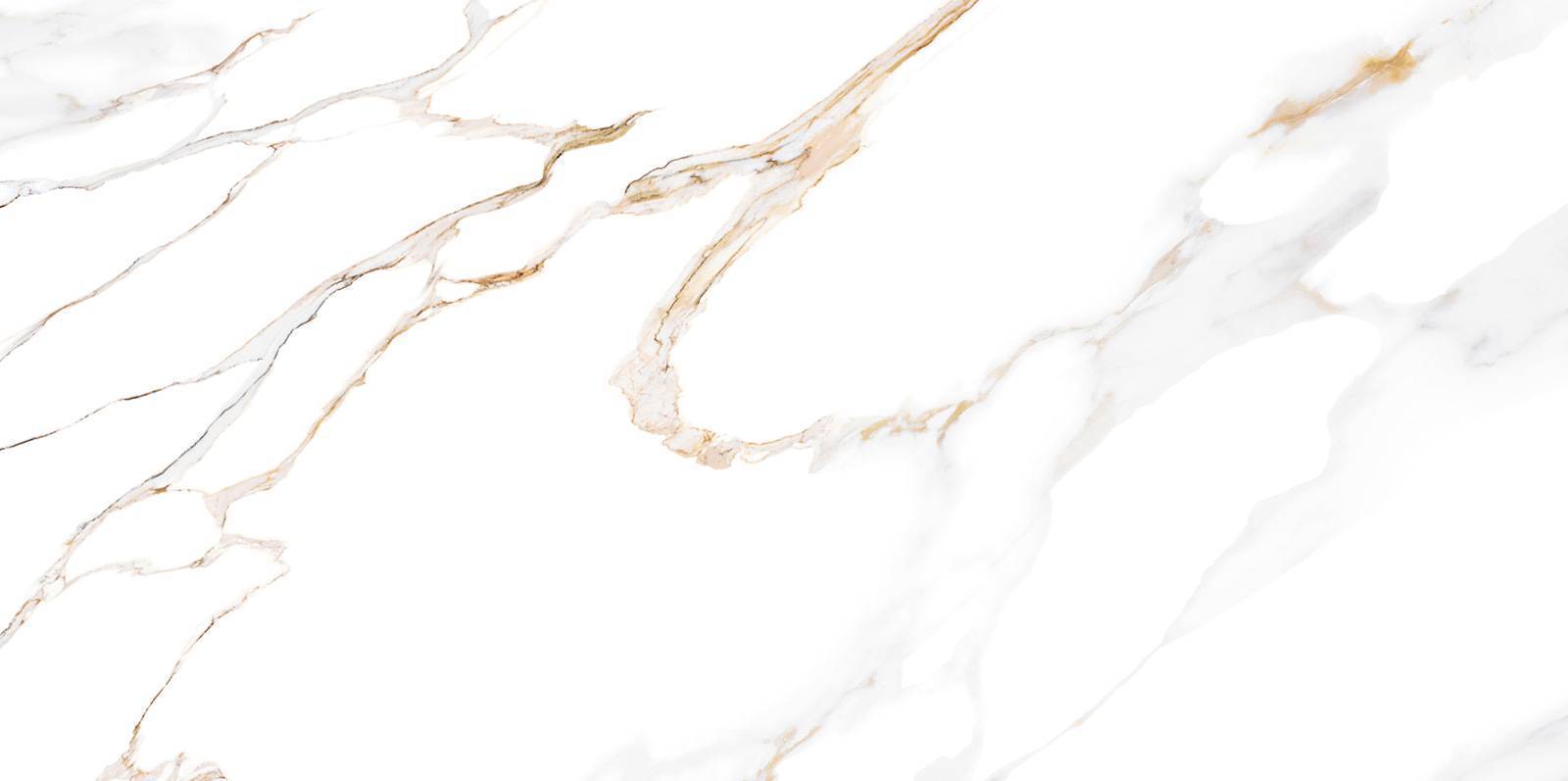 Плитка настенная Alma Ceramica Dublin 249х500х7.5 мм TWU09DBL004