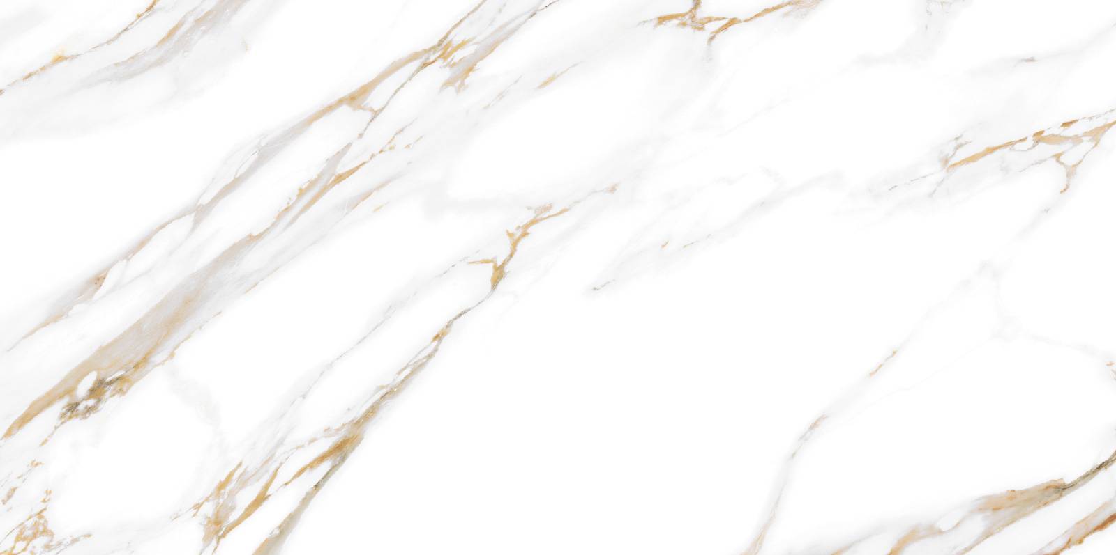 Плитка настенная Alma Ceramica Dublin 249х500х7.5 мм TWU09DBL004