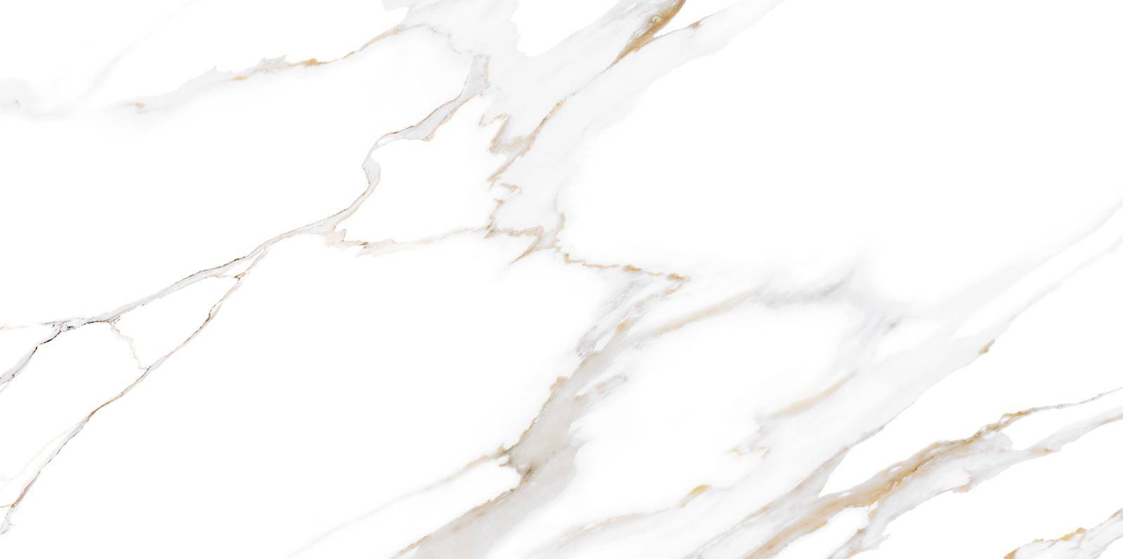 Плитка настенная Alma Ceramica Dublin 249х500х7.5 мм TWU09DBL004