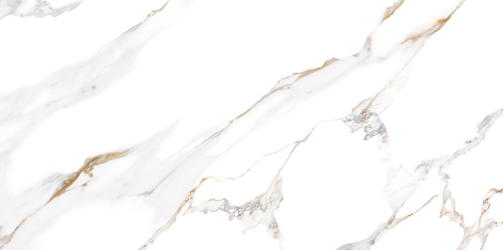 Плитка настенная Alma Ceramica Dublin 249х500х7.5 мм TWU09DBL004