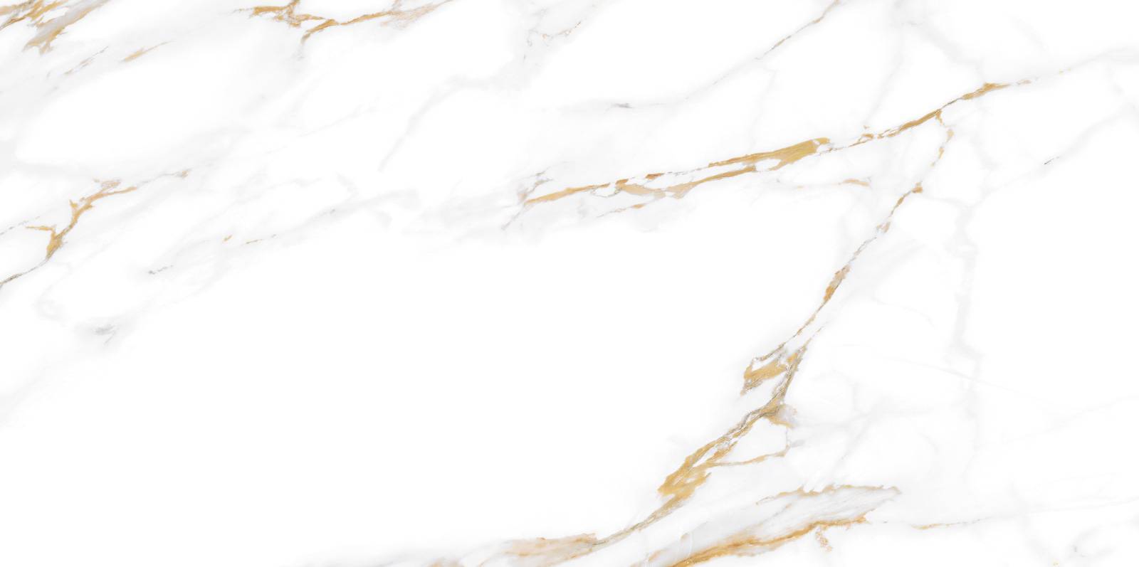 Плитка настенная Alma Ceramica Dublin 249х500х7.5 мм TWU09DBL004