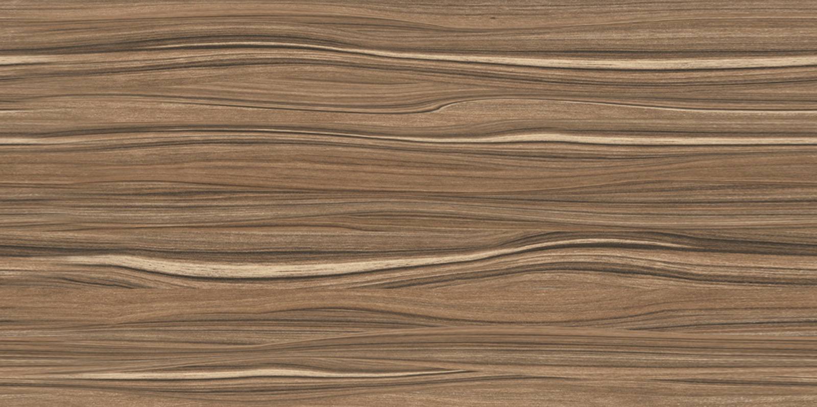 Плитка настенная Gracia Ceramica Plesso 249х500х7.5 мм TWU09PLS424