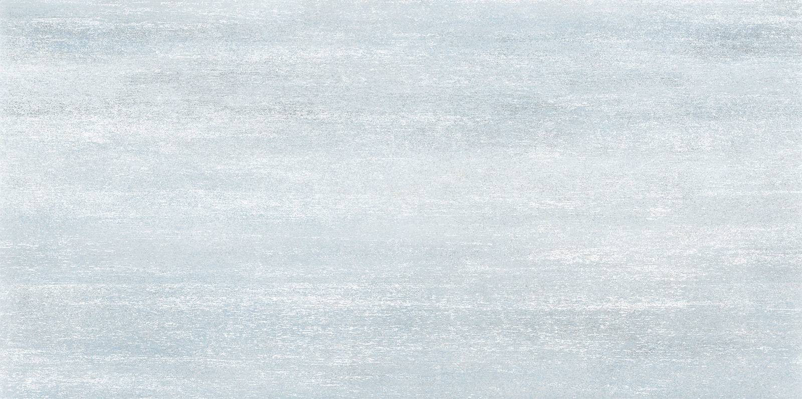 Плитка настенная Gracia Ceramica Plaster 249х500х7.5 мм TWU09PSR006