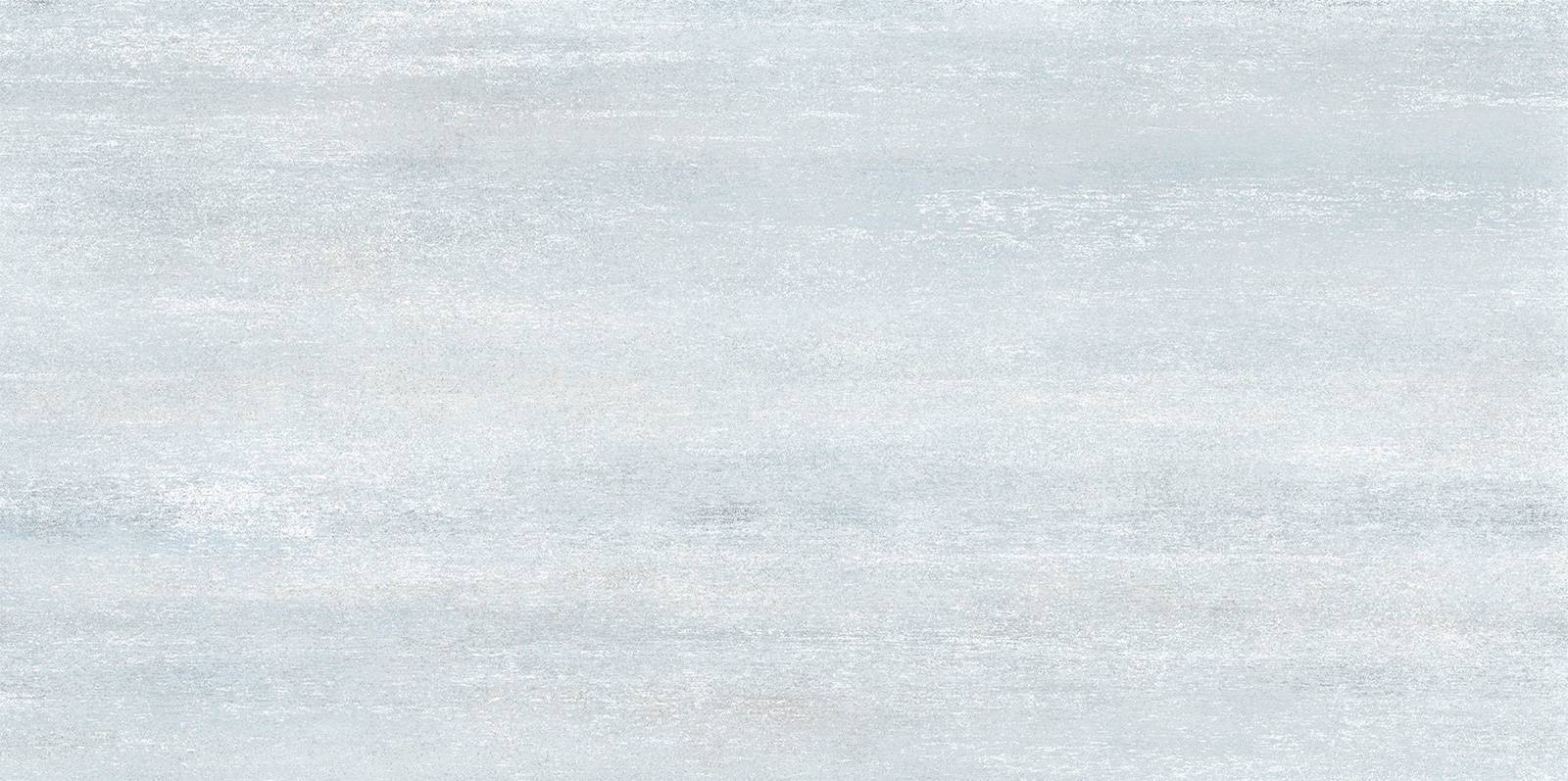 Плитка настенная Gracia Ceramica Plaster 249х500х7.5 мм TWU09PSR006