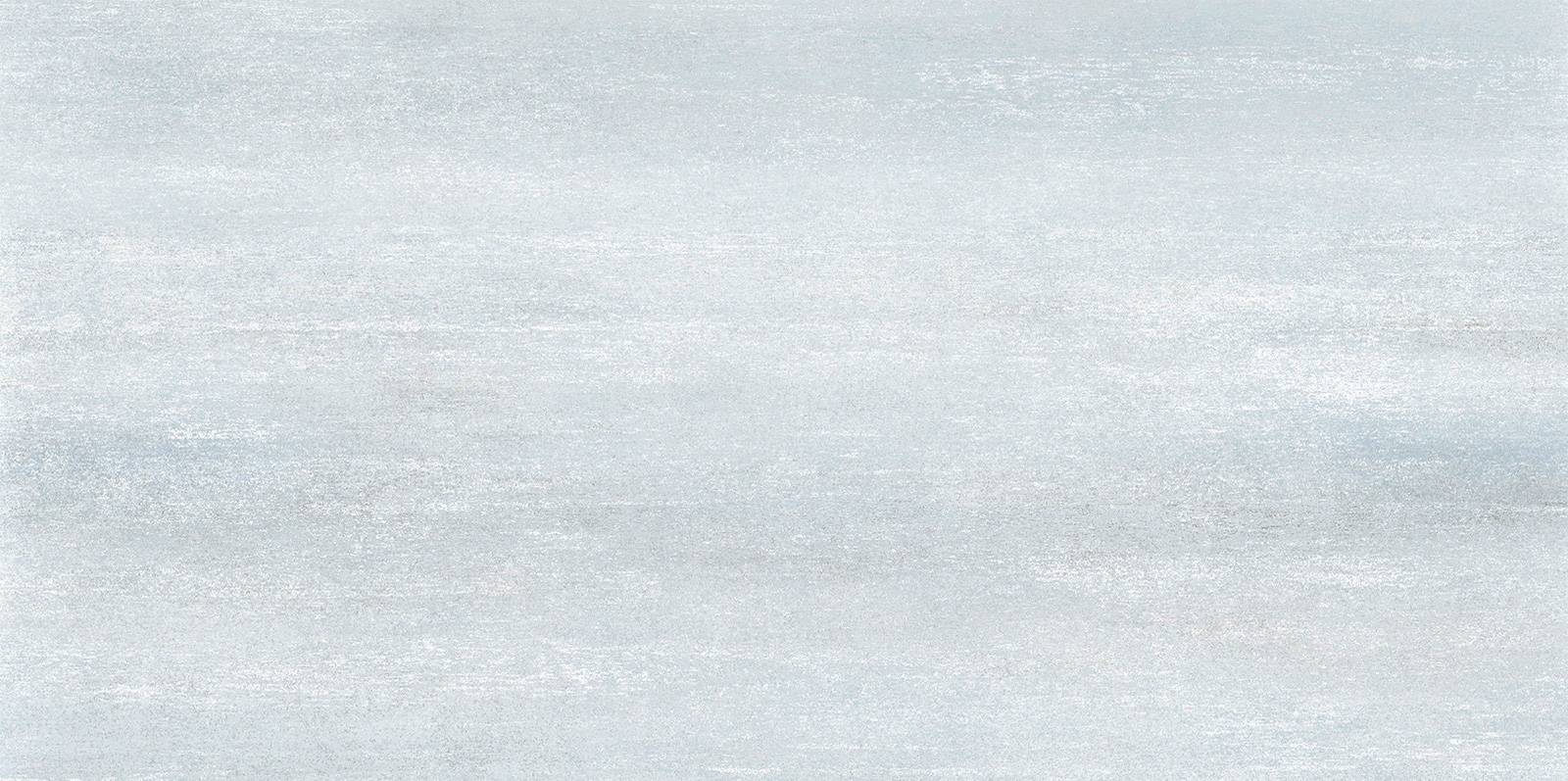 Плитка настенная Gracia Ceramica Plaster 249х500х7.5 мм TWU09PSR006