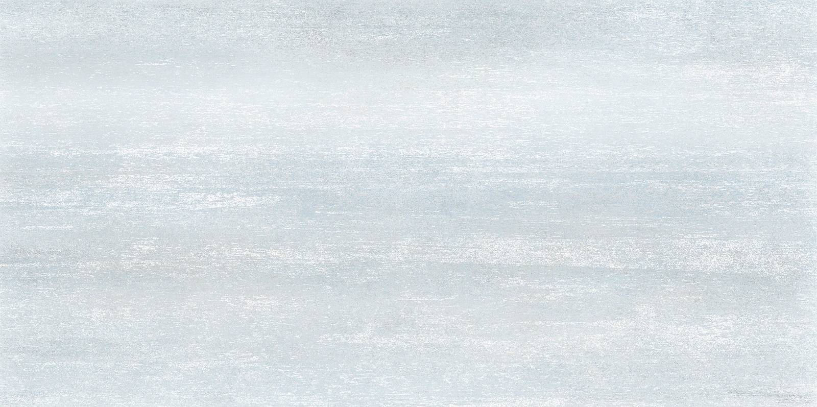 Плитка настенная Gracia Ceramica Plaster 249х500х7.5 мм TWU09PSR006