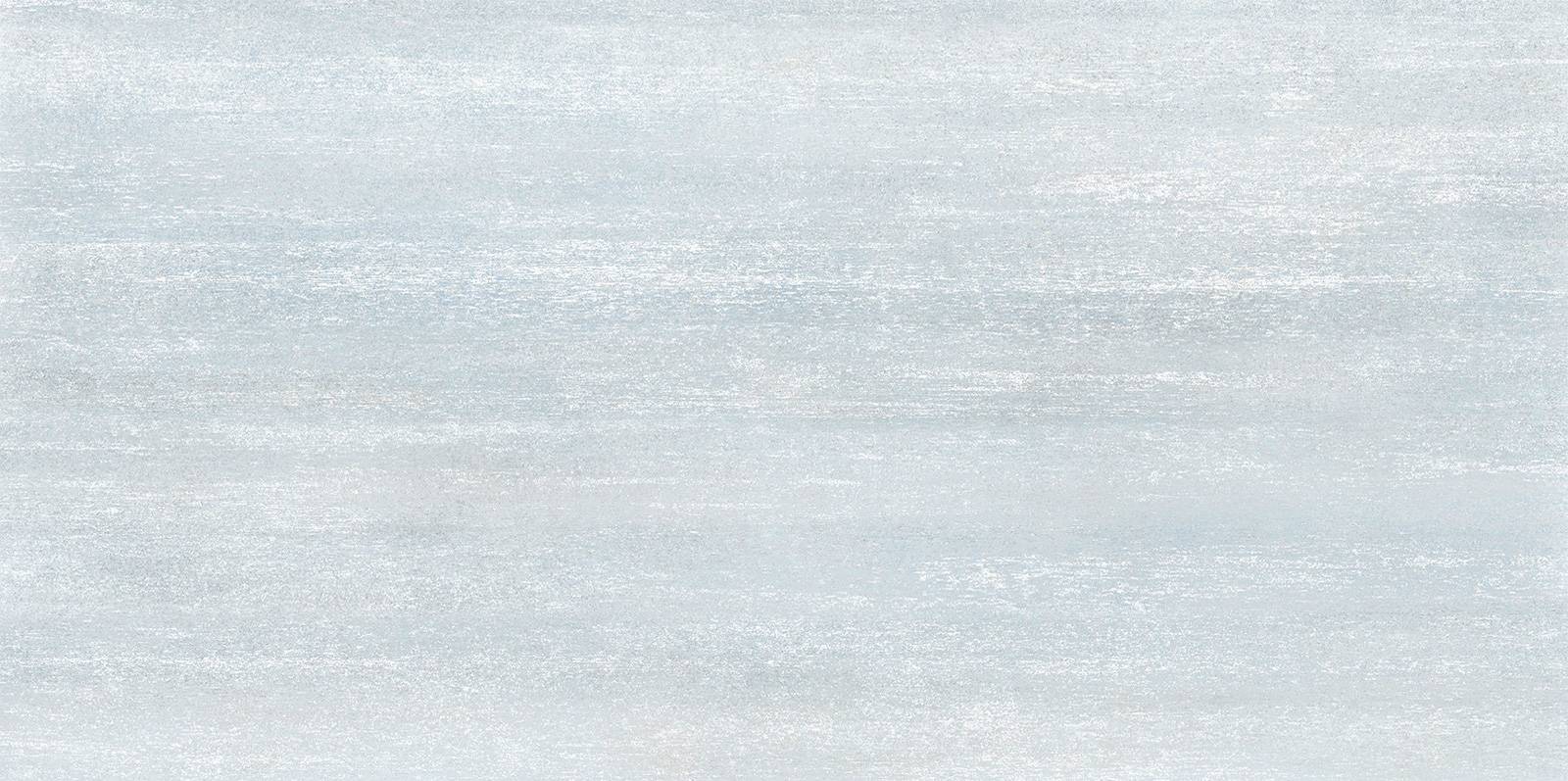 Плитка настенная Gracia Ceramica Plaster 249х500х7.5 мм TWU09PSR006