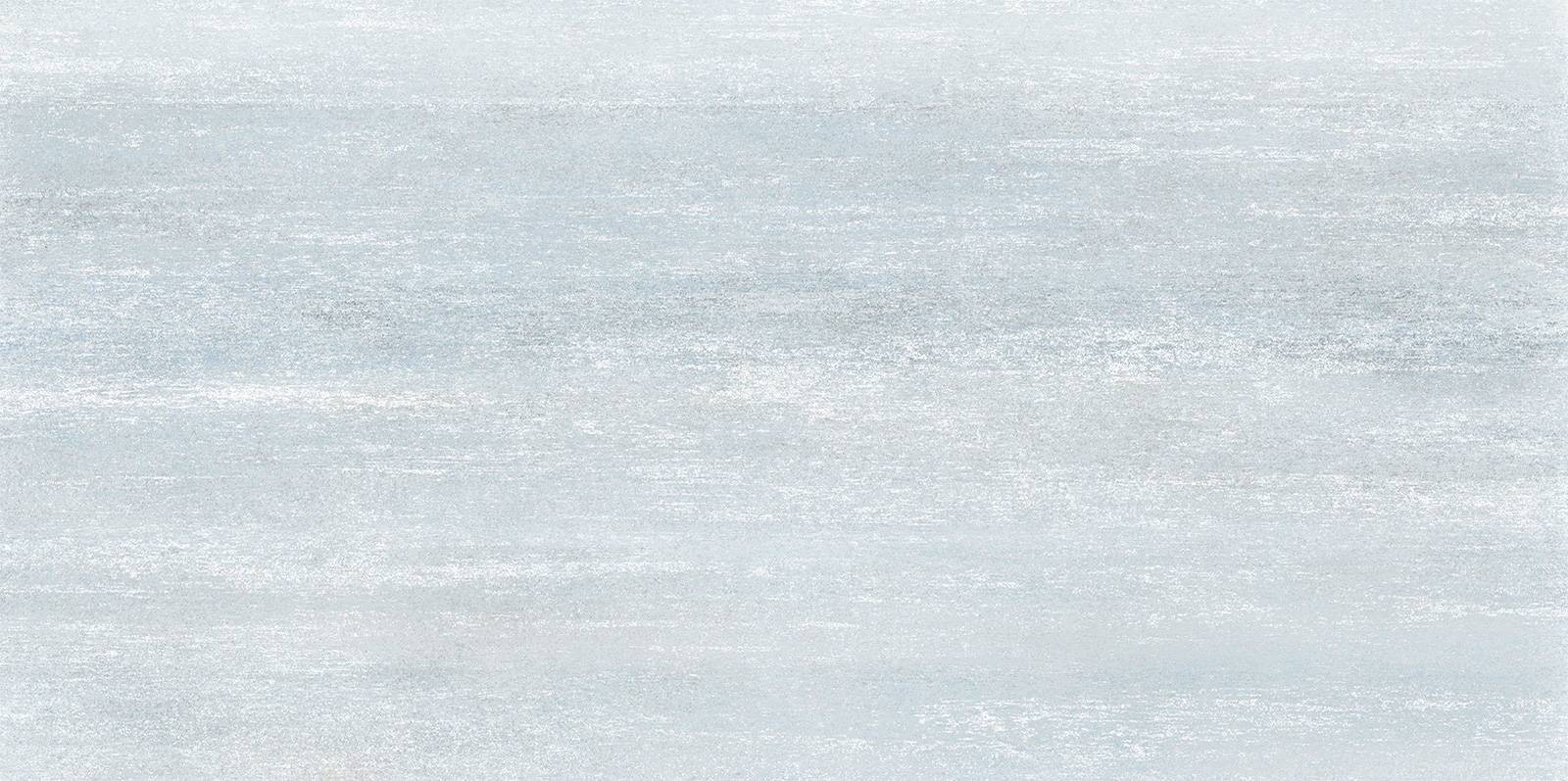 Плитка настенная Gracia Ceramica Plaster 249х500х7.5 мм TWU09PSR006