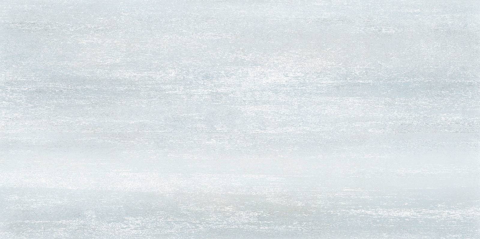 Плитка настенная Gracia Ceramica Plaster 249х500х7.5 мм TWU09PSR006