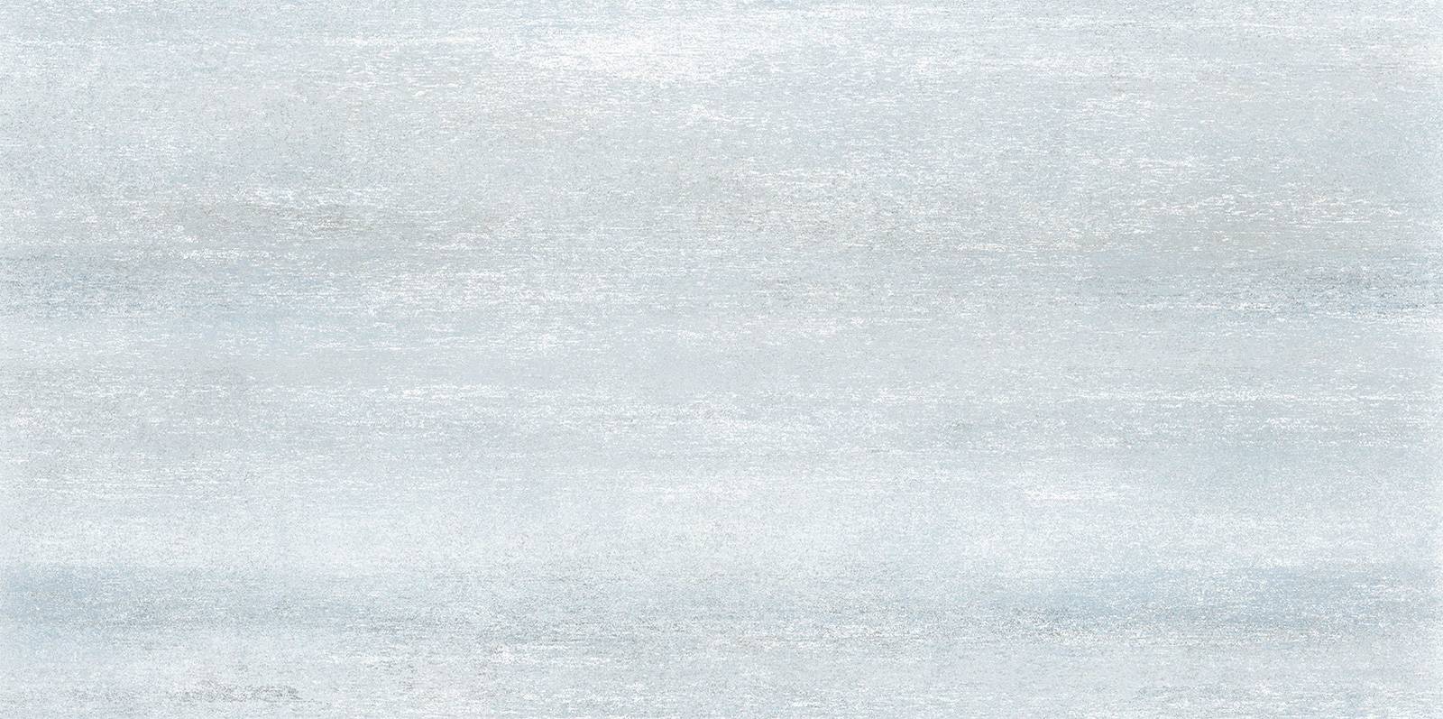 Плитка настенная Gracia Ceramica Plaster 249х500х7.5 мм TWU09PSR006