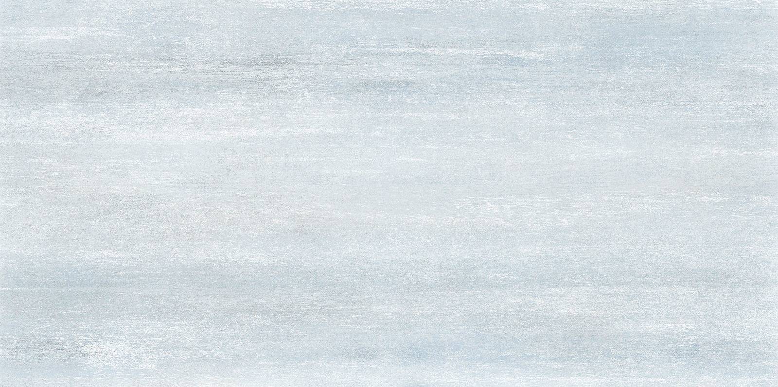 Плитка настенная Gracia Ceramica Plaster 249х500х7.5 мм TWU09PSR006