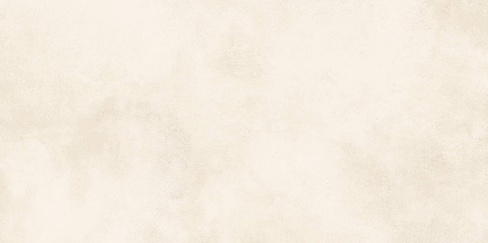 Плитка настенная Alma Ceramica Richard 249х500х7.5 мм TWU09RCD004