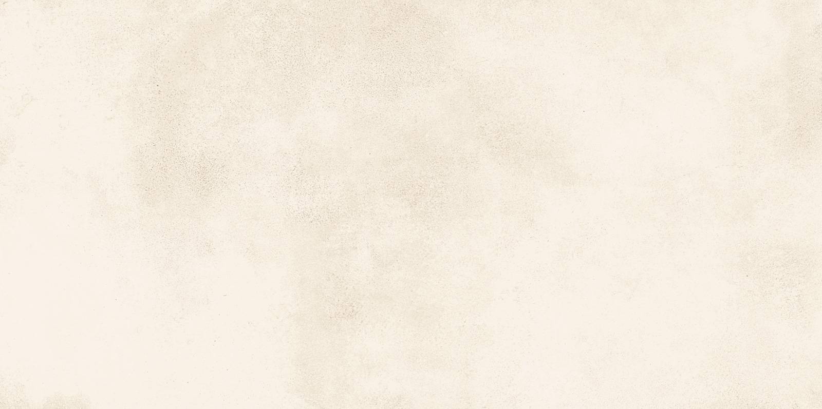 Плитка настенная Alma Ceramica Richard 249х500х7.5 мм TWU09RCD004