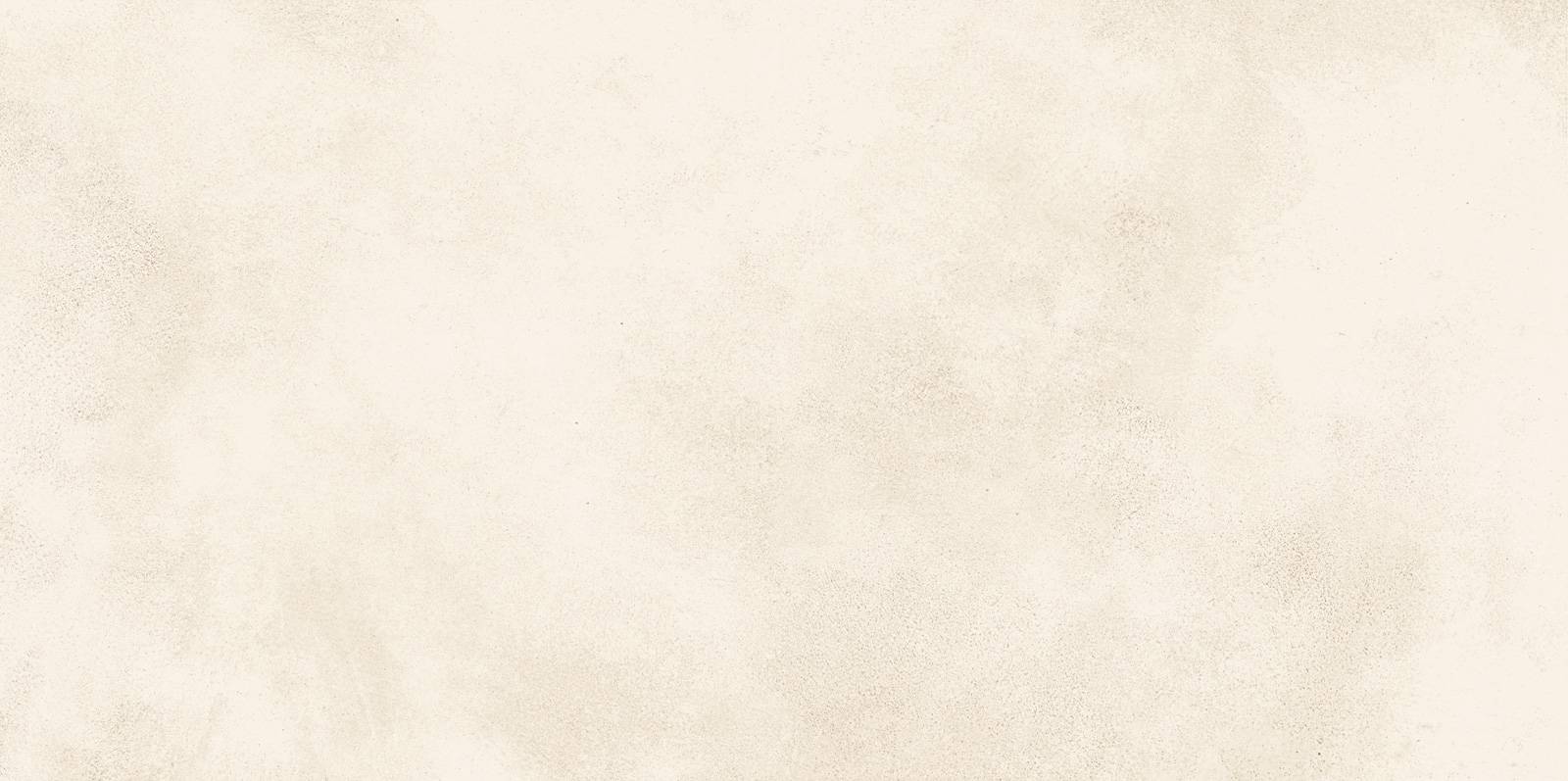 Плитка настенная Alma Ceramica Richard 249х500х7.5 мм TWU09RCD004