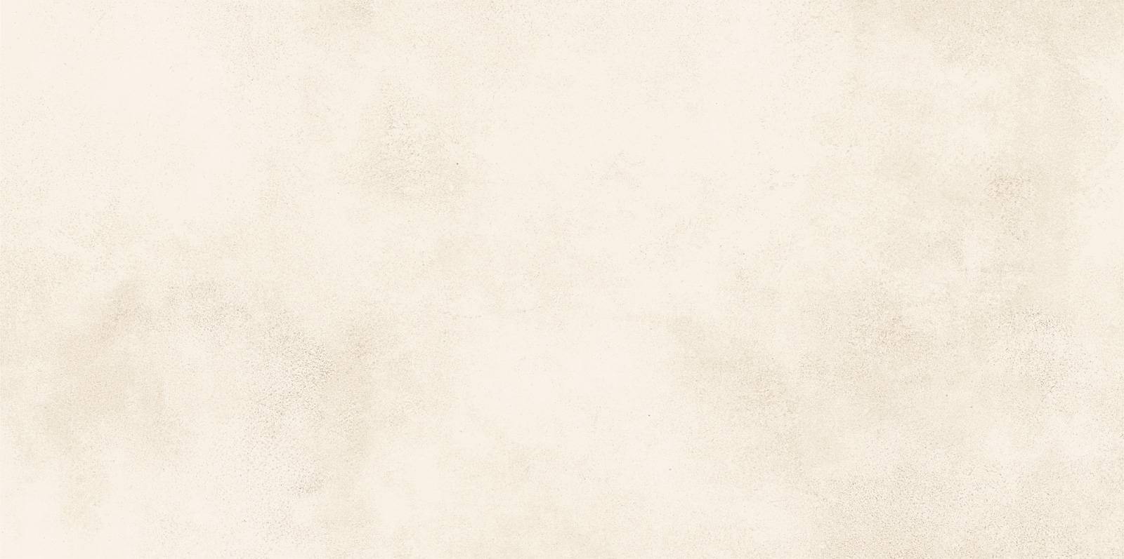 Плитка настенная Alma Ceramica Richard 249х500х7.5 мм TWU09RCD004