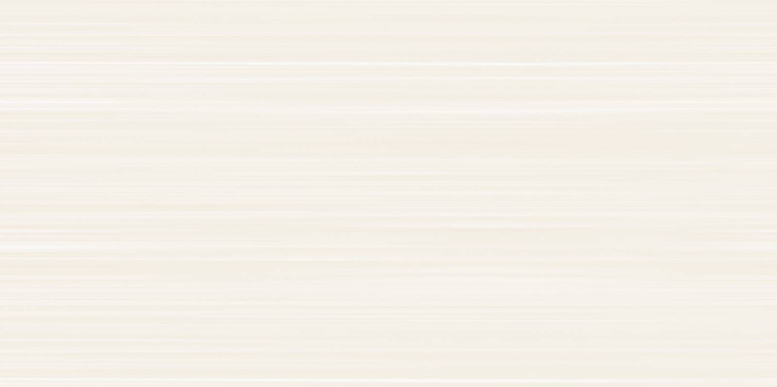 Плитка настенная Alma Ceramica Relax 249х500х7.5 мм TWU09RLX004