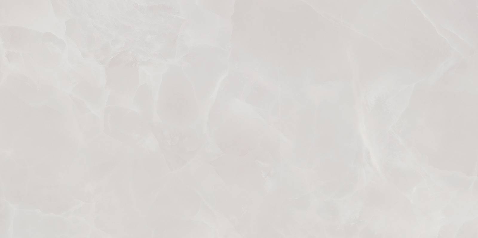 Плитка настенная Alma Ceramica Rivoli 249х500х7.5 мм TWU09RVL007