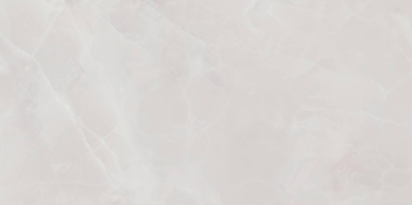 Плитка настенная Alma Ceramica Rivoli 249х500х7.5 мм TWU09RVL007