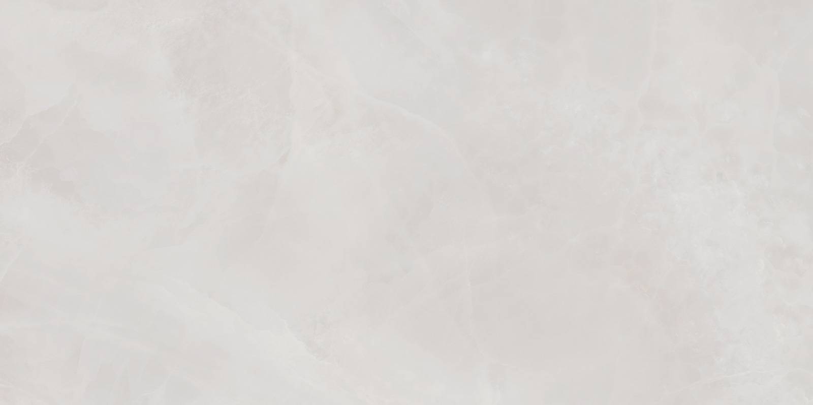 Плитка настенная Alma Ceramica Rivoli 249х500х7.5 мм TWU09RVL007