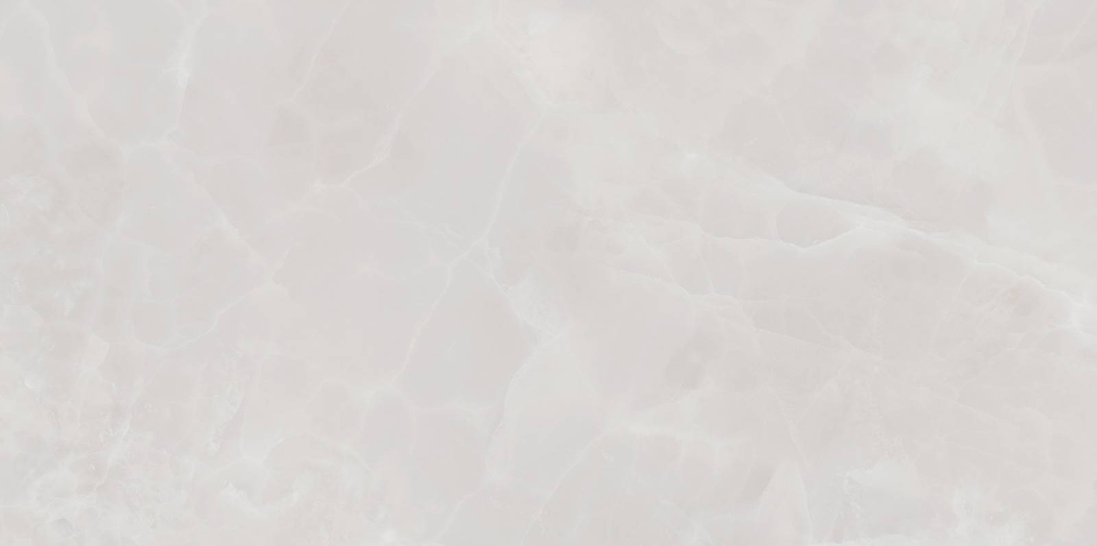 Плитка настенная Alma Ceramica Rivoli 249х500х7.5 мм TWU09RVL007