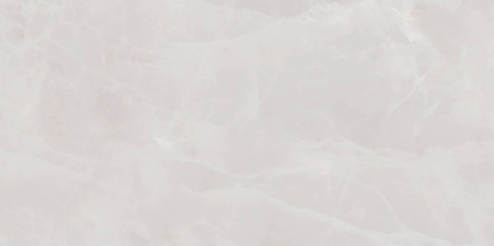 Плитка настенная Alma Ceramica Rivoli 249х500х7.5 мм TWU09RVL007