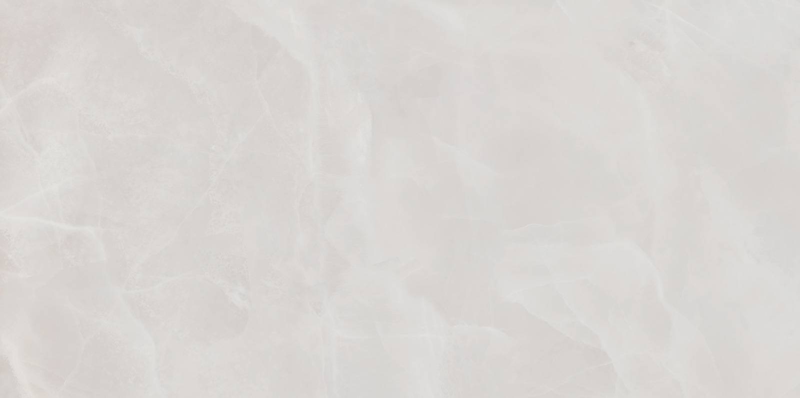 Плитка настенная Alma Ceramica Rivoli 249х500х7.5 мм TWU09RVL007