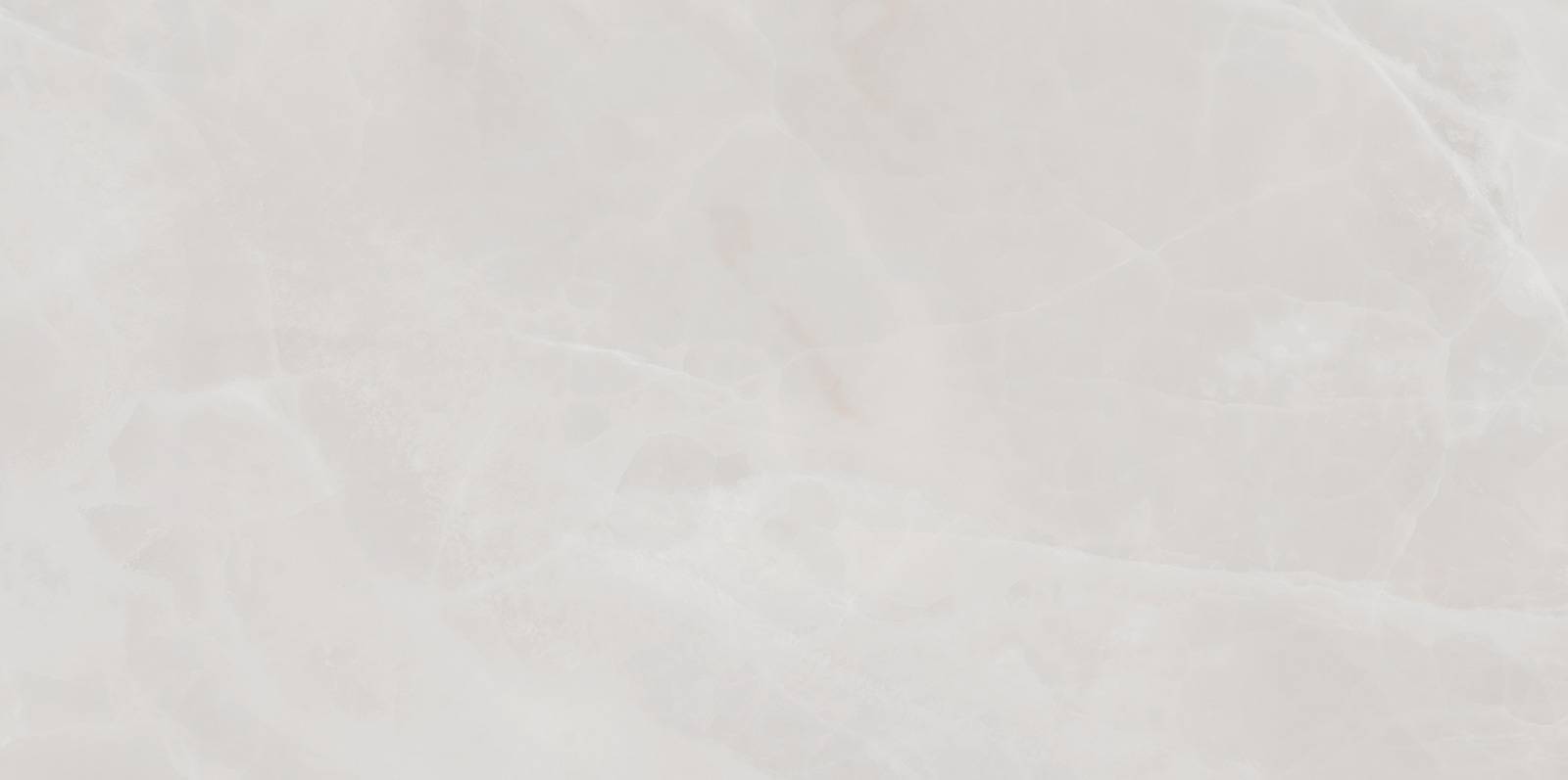 Плитка настенная Alma Ceramica Rivoli 249х500х7.5 мм TWU09RVL007