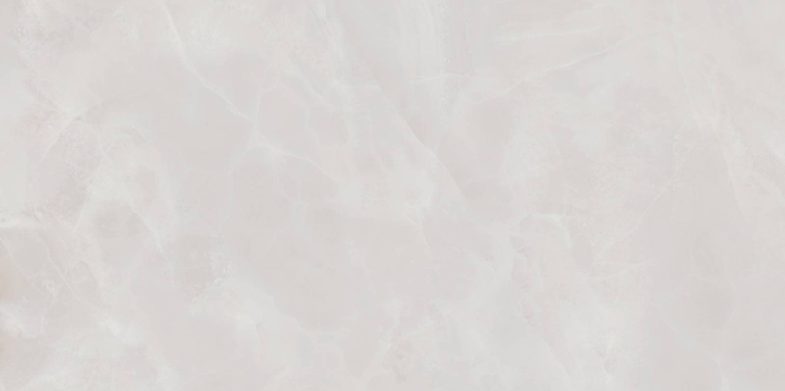 Плитка настенная Alma Ceramica Rivoli 249х500х7.5 мм TWU09RVL007