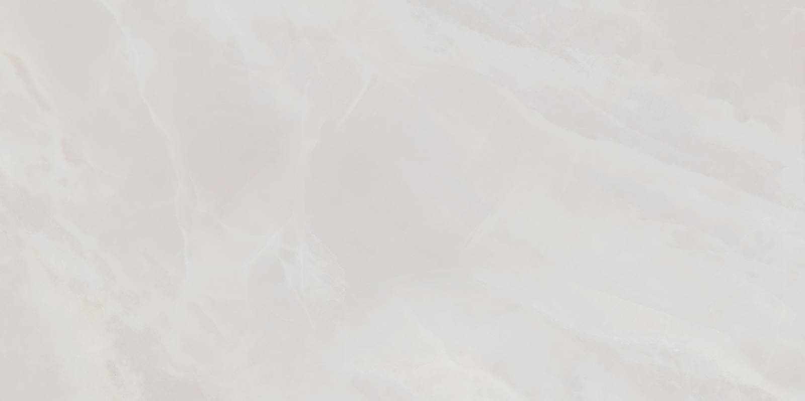 Плитка настенная Alma Ceramica Rivoli 249х500х7.5 мм TWU09RVL007