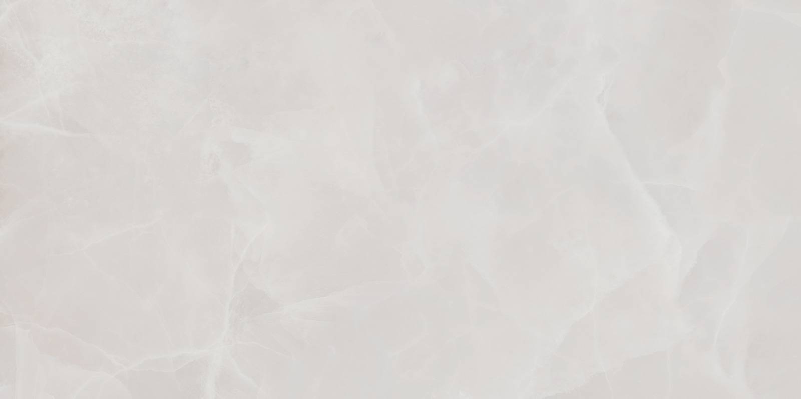 Плитка настенная Alma Ceramica Rivoli 249х500х7.5 мм TWU09RVL007