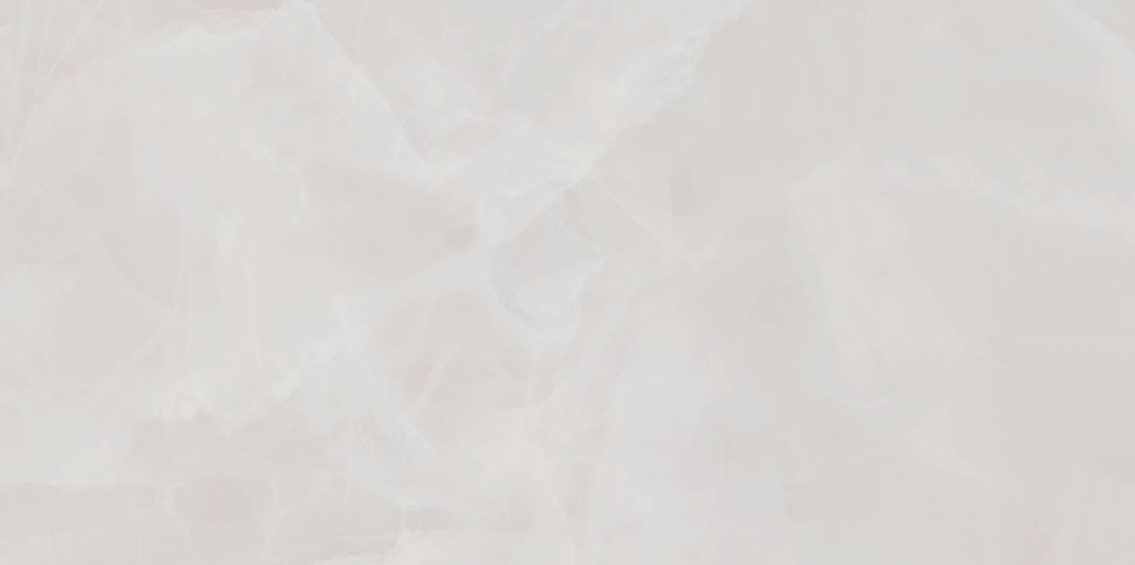 Плитка настенная Alma Ceramica Rivoli 249х500х7.5 мм TWU09RVL007