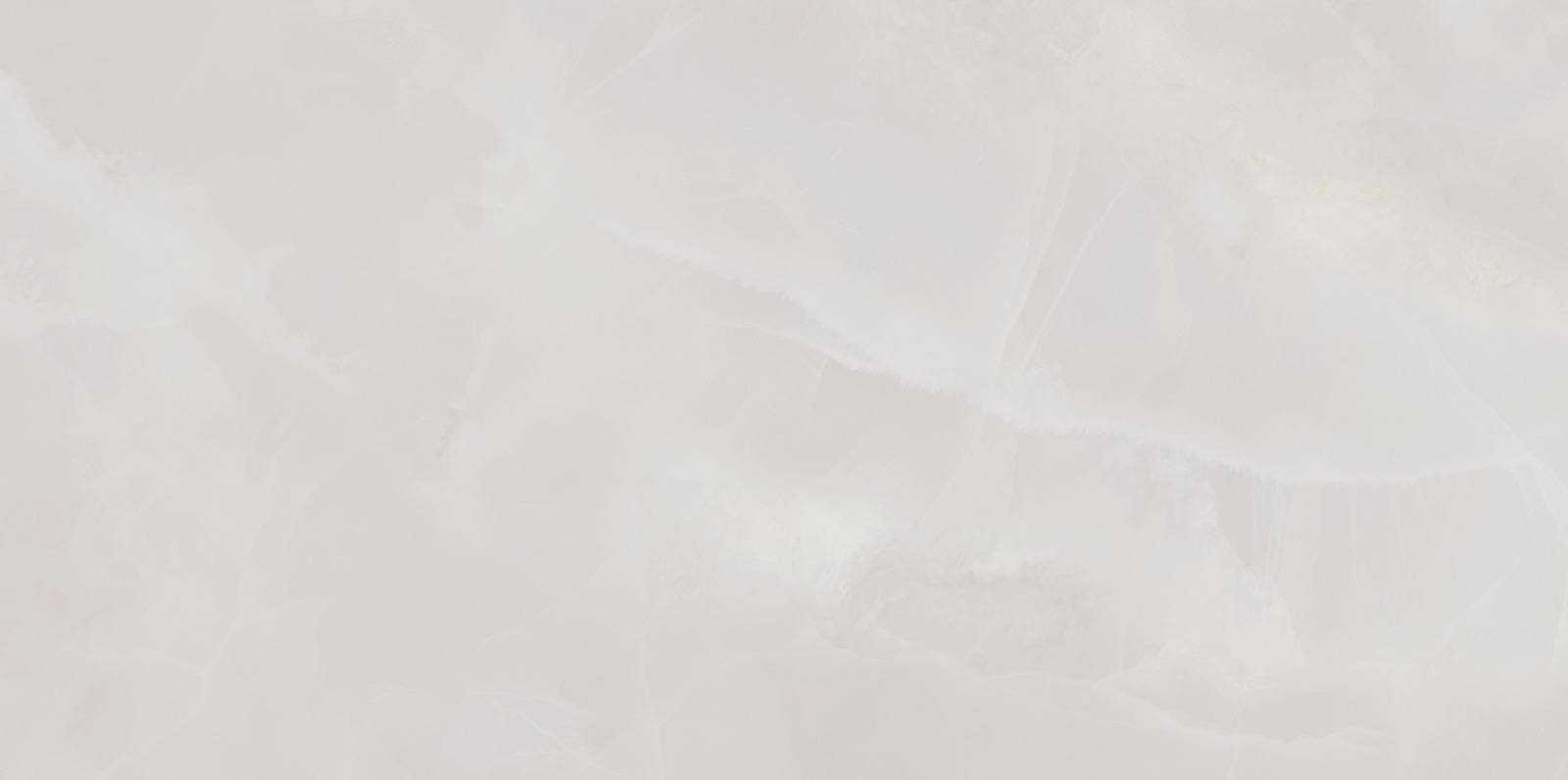 Плитка настенная Alma Ceramica Rivoli 249х500х7.5 мм TWU09RVL007