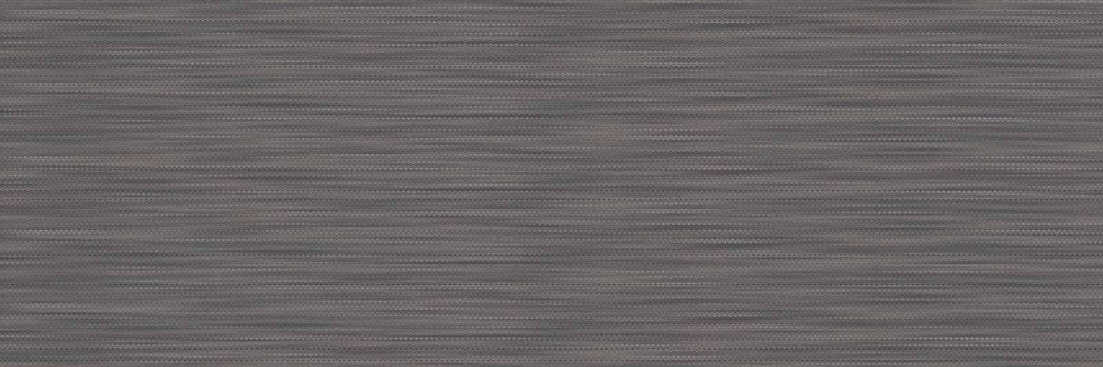 Плитка настенная Alma Ceramica Alta 200х600х8 мм TWU11ALT404