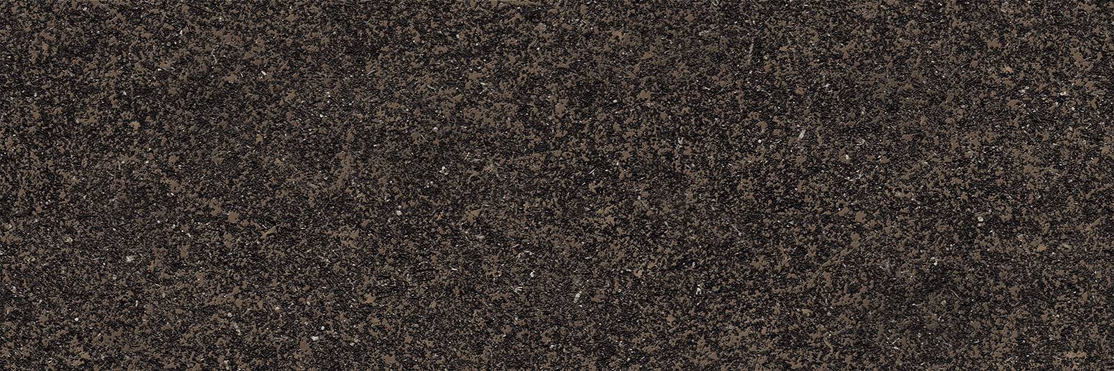 Плитка настенная Alma Ceramica Marbella 200х600х8 мм TWU11MBL402