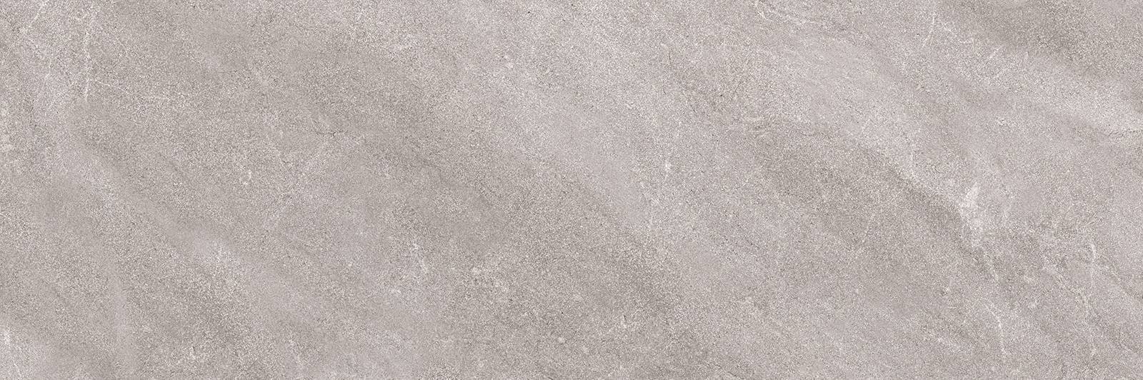 Плитка настенная Alma Ceramica Rialto рельефная 246х740х9.5 мм TWU12RLT07R