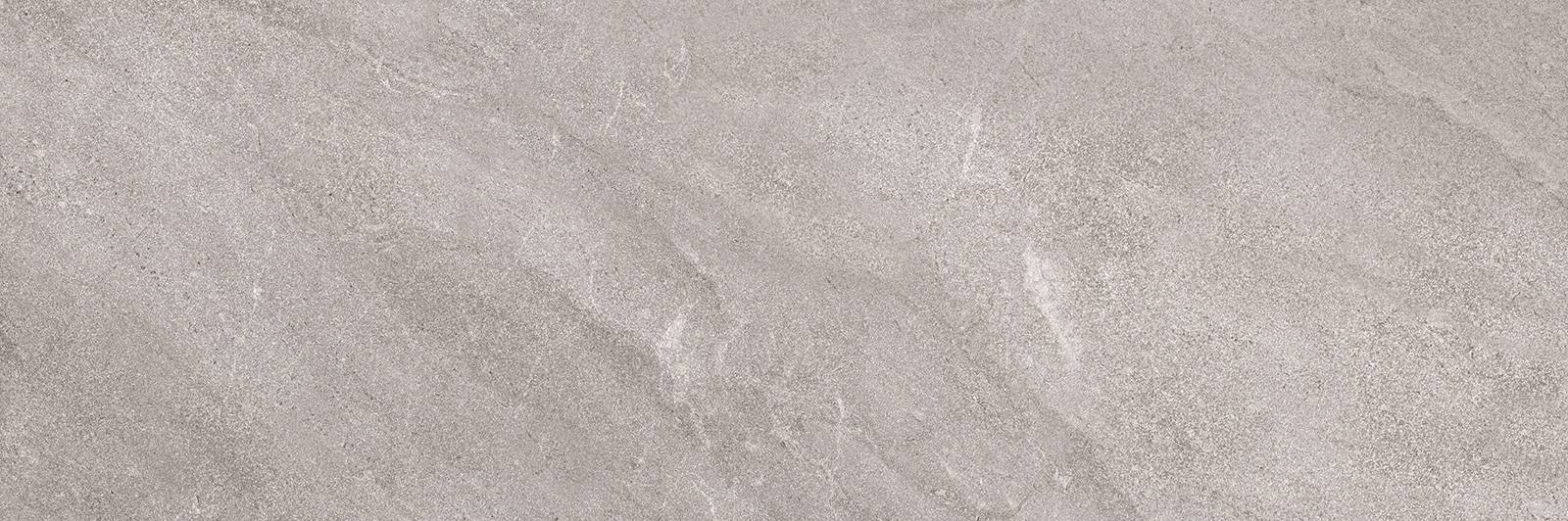 Плитка настенная Alma Ceramica Rialto рельефная 246х740х9.5 мм TWU12RLT07R