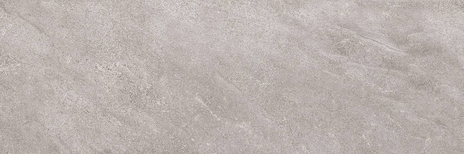 Плитка настенная Alma Ceramica Rialto рельефная 246х740х9.5 мм TWU12RLT07R