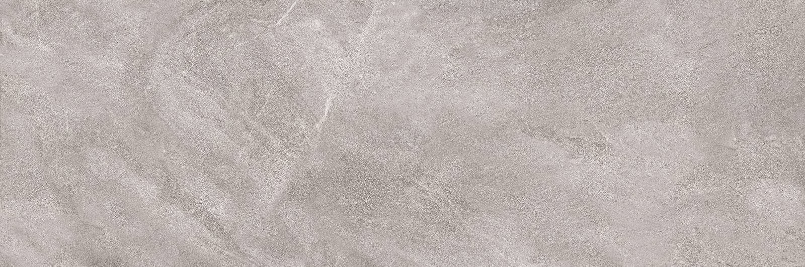 Плитка настенная Alma Ceramica Rialto рельефная 246х740х9.5 мм TWU12RLT07R