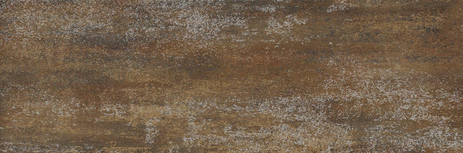 Плитка настенная Alma Ceramica Rezzo 24.6х74 см TWU12RZO40R