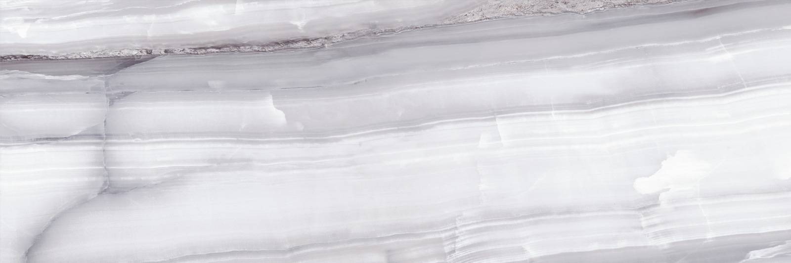 Плитка настенная Alma Ceramica Torres 246х740х10 мм TWU12TRS04R