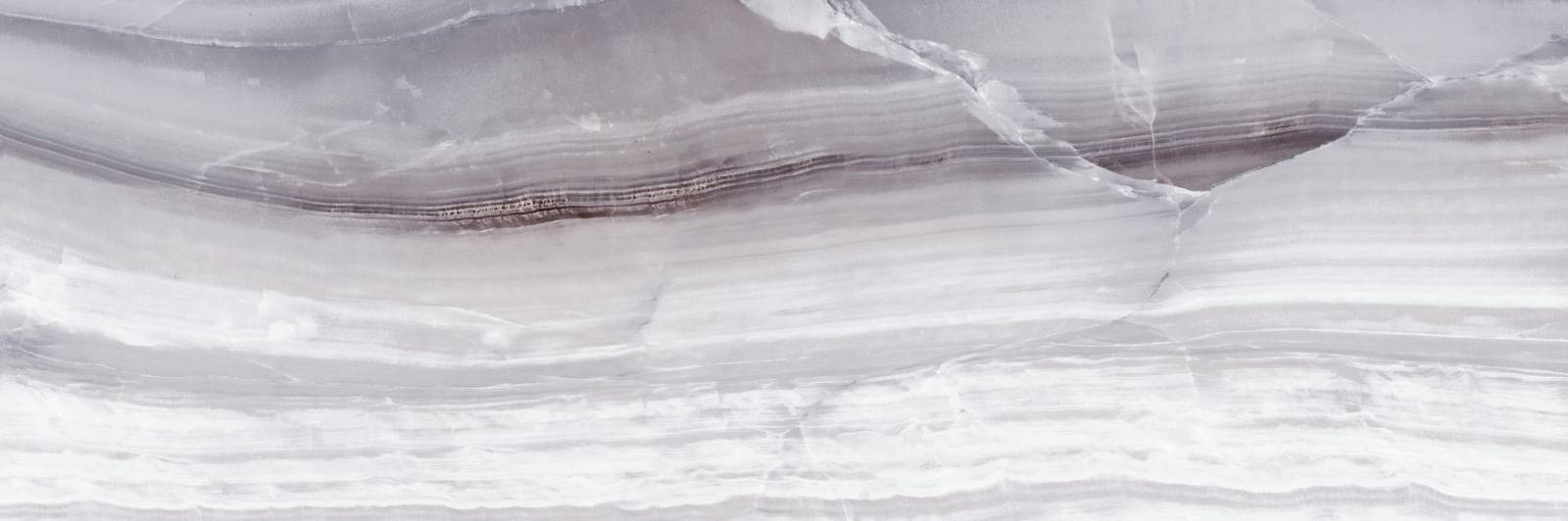 Плитка настенная Alma Ceramica Torres 246х740х10 мм TWU12TRS04R