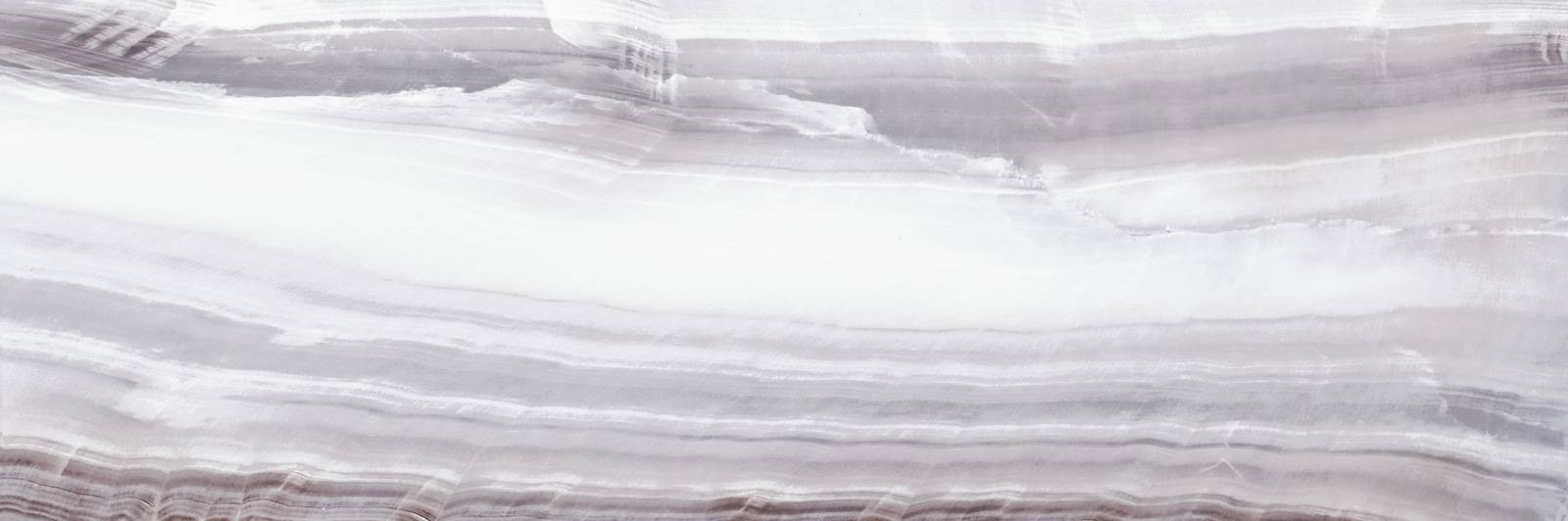 Плитка настенная Alma Ceramica Torres 246х740х10 мм TWU12TRS04R