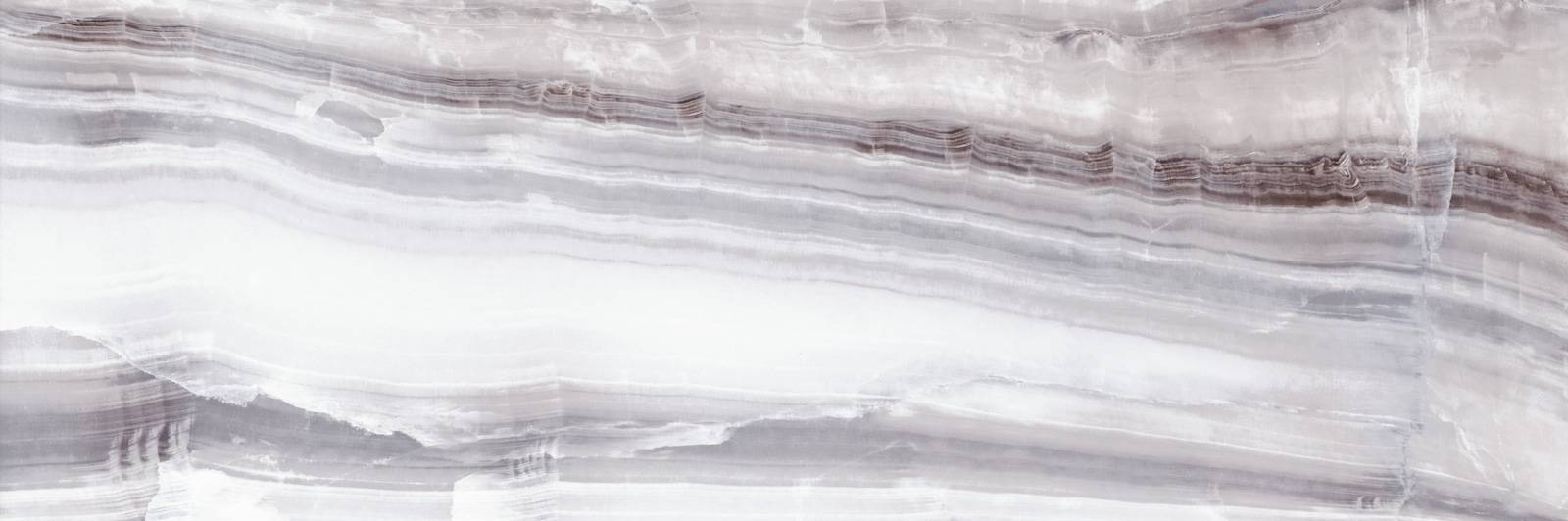 Плитка настенная Alma Ceramica Torres 246х740х10 мм TWU12TRS04R