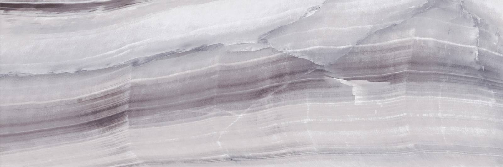 Плитка настенная Alma Ceramica Torres 246х740х10 мм TWU12TRS04R