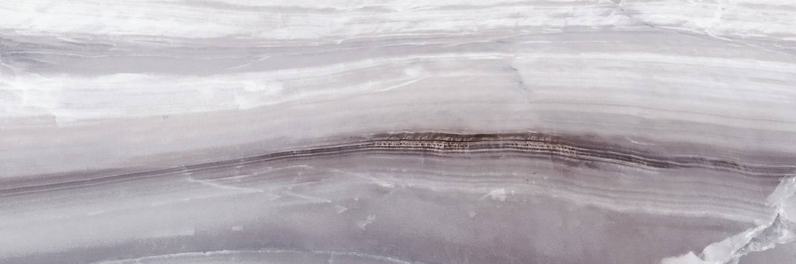 Плитка настенная Alma Ceramica Torres 246х740х10 мм TWU12TRS04R