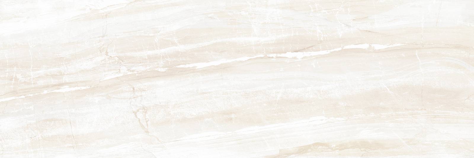 Плитка настенная Alma Ceramica Denver 300х900х9.5 мм TWU93DNV04R