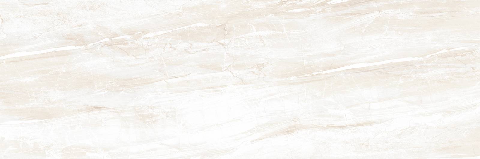 Плитка настенная Alma Ceramica Denver 300х900х9.5 мм TWU93DNV04R