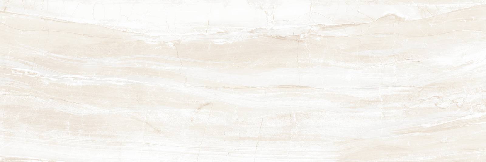 Плитка настенная Alma Ceramica Denver 300х900х9.5 мм TWU93DNV04R