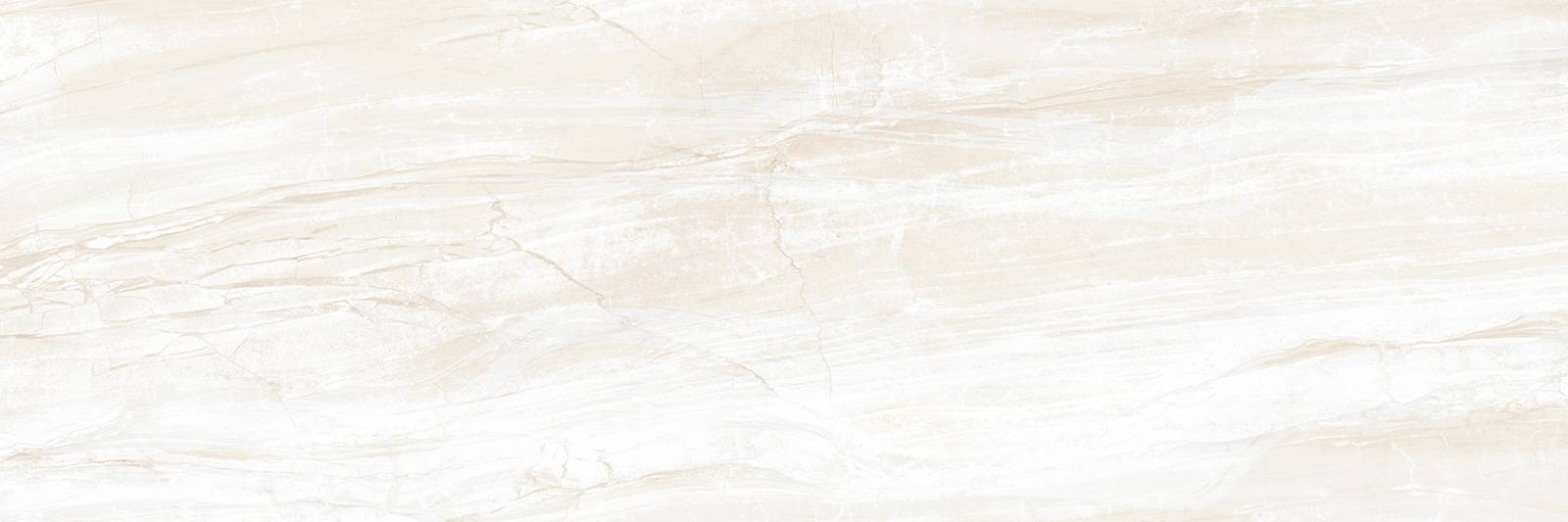 Плитка настенная Alma Ceramica Denver 300х900х9.5 мм TWU93DNV04R