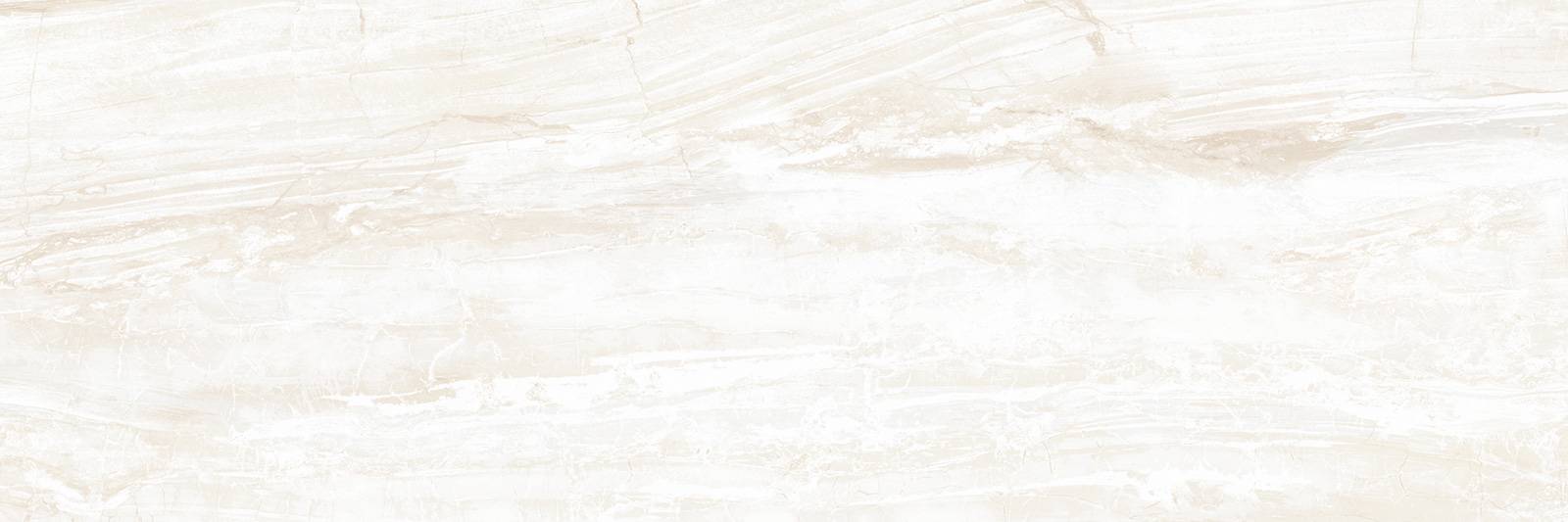 Плитка настенная Alma Ceramica Denver 300х900х9.5 мм TWU93DNV04R